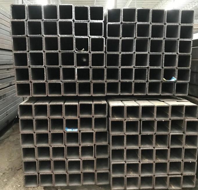 20#沧州无缝沧州沧州方管.jpg 20#沧州无缝沧州沧州方管.jpg